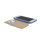 Etui Bookcase do iPhone 7/8 niebieskie - 1388598 - zdjęcie 8